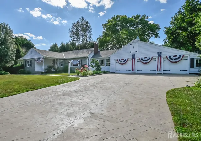 1st image of 5 Pardun St, Milltown, NJ 08850 | MLS# 2618131R