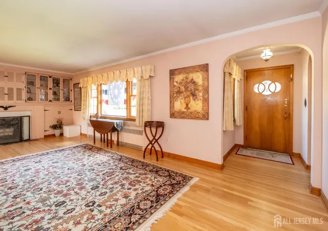 3rd image of 5 Pardun St, Milltown, NJ 08850 | MLS# 2618131R