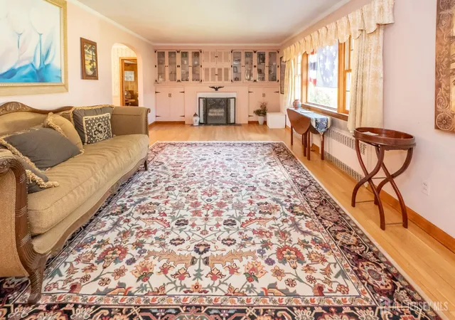 4th image of 5 Pardun St, Milltown, NJ 08850 | MLS# 2618131R