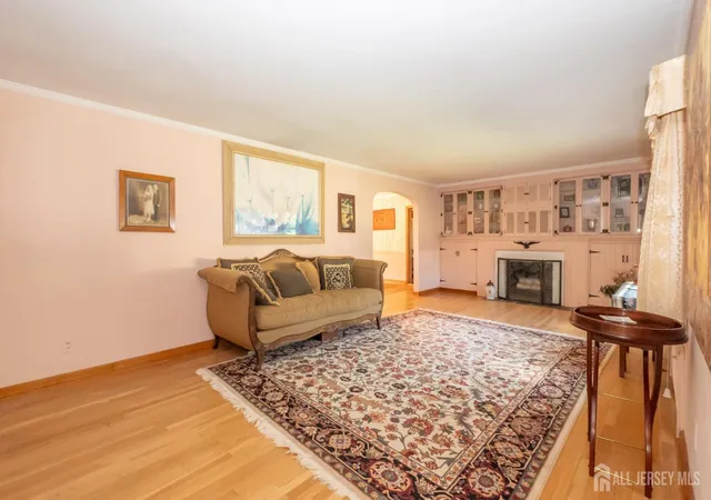 5th image of 5 Pardun St, Milltown, NJ 08850 | MLS# 2618131R