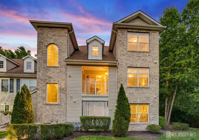 1st image of 1054 Morning Glory Dr, Monroe Township, NJ 08831 | MLS# 2700217R