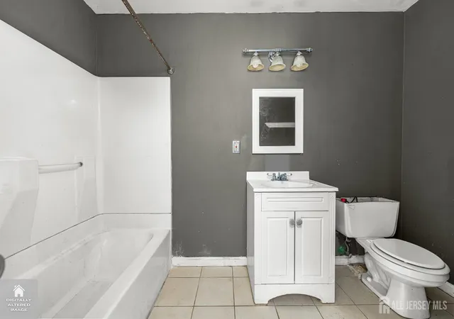 Photo 26 of Condo for sale at 20 Mulford St, Roseland, NJ 07068 | MLS# 2702167R | Listing updated on 2026-09-19
