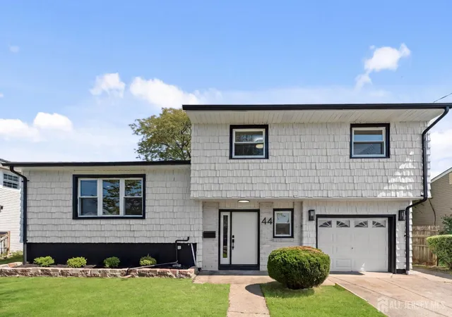 1st image of 44 Charlotte St, Carteret, NJ 07008 | MLS# 2702848R