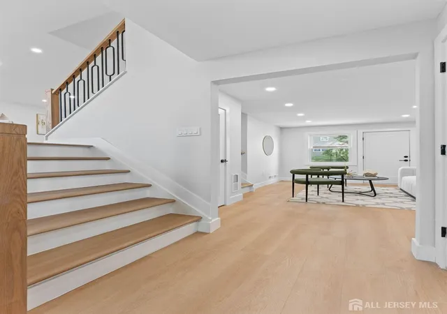 5th image of 44 Charlotte St, Carteret, NJ 07008 | MLS# 2702848R