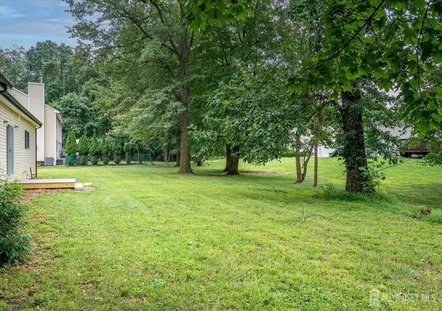 35th image of 120 Codington Ave, Franklin Twsp, NJ 08873 | MLS# 2703014R