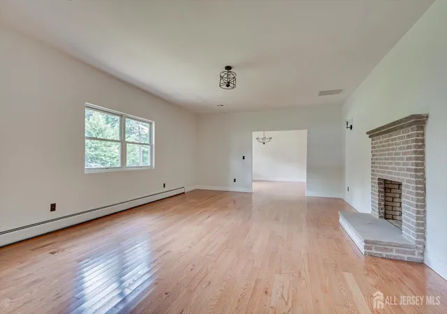 Photo 3 of Single family home for sale at 120 Codington Ave, Franklin Twsp, NJ 08873 | MLS# 2703014R | Listing updated on 2026-09-09
