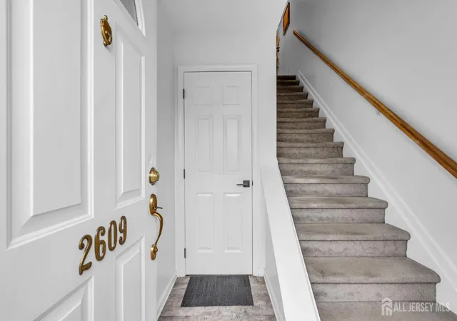 4th image of 2609 Ridgeview Ct, Parlin, NJ 08859 | MLS# 2700931R