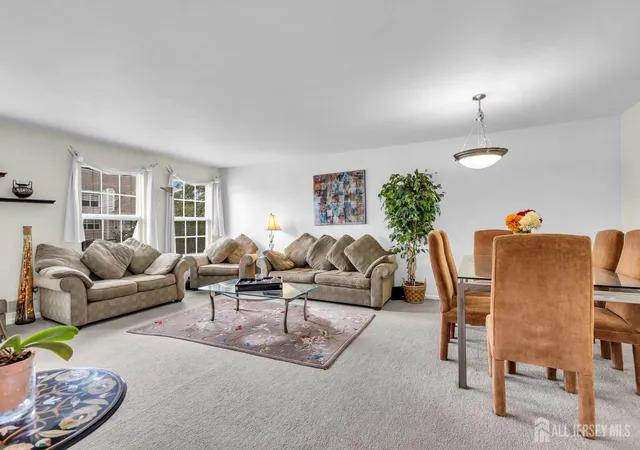 5th image of 2609 Ridgeview Ct, Parlin, NJ 08859 | MLS# 2700931R