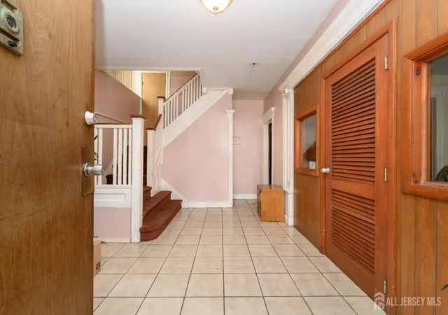 Photo 3 of Single family home for sale at 24 N 23rd Street, East Orange, NJ 07017 | MLS# 2605225R | Listing updated on 2026-09-21