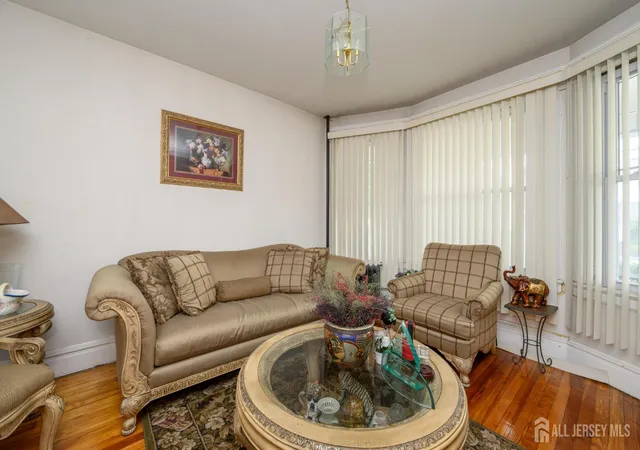 Photo 4 of Single family home for sale at 24 N 23rd Street, East Orange, NJ 07017 | MLS# 2605225R | Listing updated on 2026-09-21