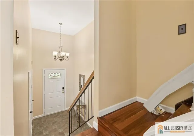 Homes for sale in North Brunswick, NJ | 6001 N Oaks Blvd, North Brunswick, NJ 08902 | MLS# 2661981M