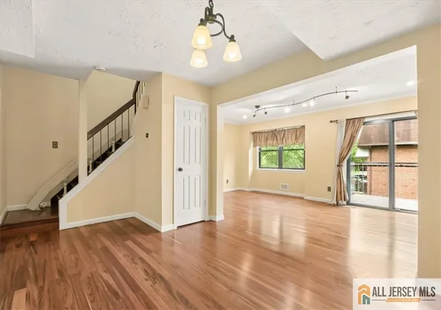 Homes for sale in North Brunswick, NJ | 6001 N Oaks Blvd, North Brunswick, NJ 08902 | MLS# 2661981M