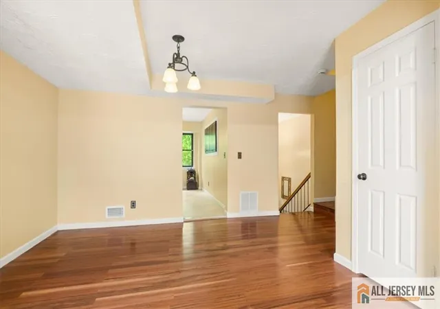 Homes for sale in North Brunswick, NJ | 6001 N Oaks Blvd, North Brunswick, NJ 08902 | MLS# 2661981M