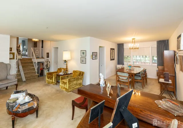 Photo 3 of Single family home for sale at 36 Brookfall Rd, Edison, NJ 08817 | MLS# 2703035R | Listing updated on 2026-09-06