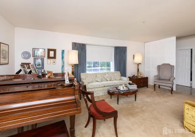 Photo 3 of Single family home for sale at 36 Brookfall Rd, Edison, NJ 08817 | MLS# 2703035R | Listing updated on 2026-09-06