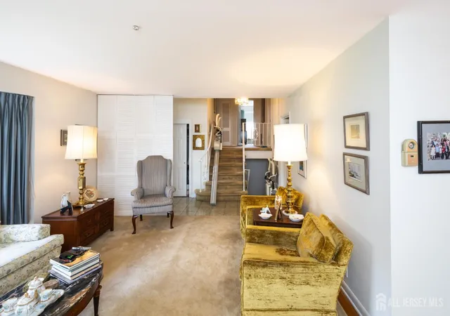 Photo 4 of Single family home for sale at 36 Brookfall Rd, Edison, NJ 08817 | MLS# 2703035R | Listing updated on 2026-09-06