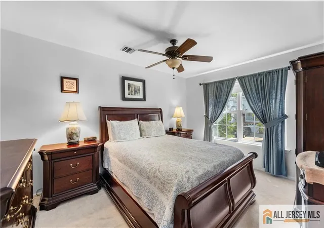 3rd image of 28 Garfield Wy, Princeton, NJ 08540 | MLS# 2662378M