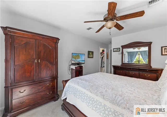 4th image of 28 Garfield Wy, Princeton, NJ 08540 | MLS# 2662378M