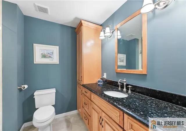 5th image of 28 Garfield Wy, Princeton, NJ 08540 | MLS# 2662378M
