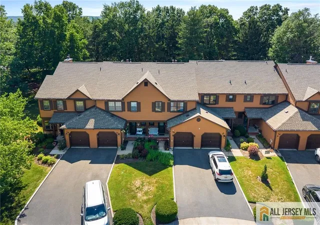 2nd image of 16 Estate Rd, Hillsborough, NJ 08844 | MLS# 2662377M