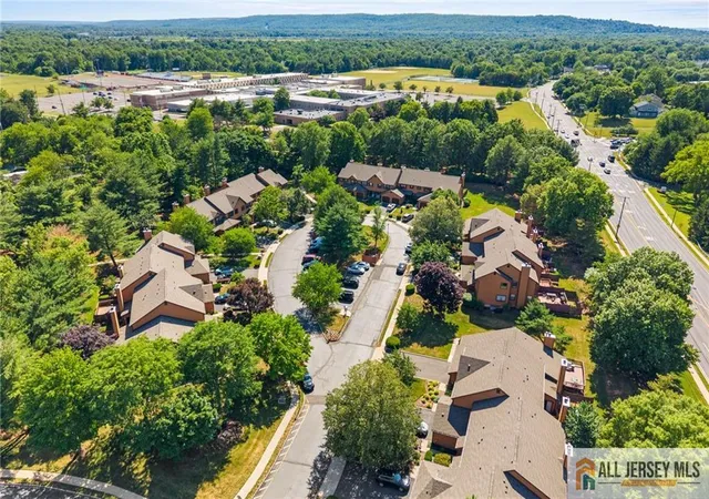 44th image of 16 Estate Rd, Hillsborough, NJ 08844 | MLS# 2662377M