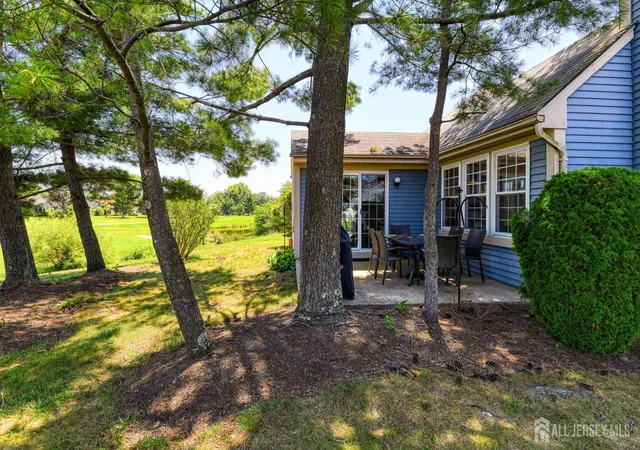 Photo 3 of Single family home for sale at 1 Alexander Hamilton Ct, Monroe, NJ 08831 | MLS# 2701060R | Listing updated on 2026-09-10