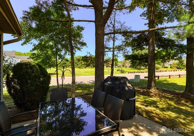 Photo 3 of Single family home for sale at 1 Alexander Hamilton Ct, Monroe, NJ 08831 | MLS# 2701060R | Listing updated on 2026-09-10