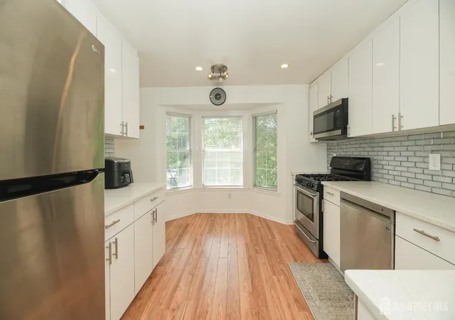 5th image of 120 Acadia Ct #11, Princeton, NJ 08540 | MLS# 2617778R