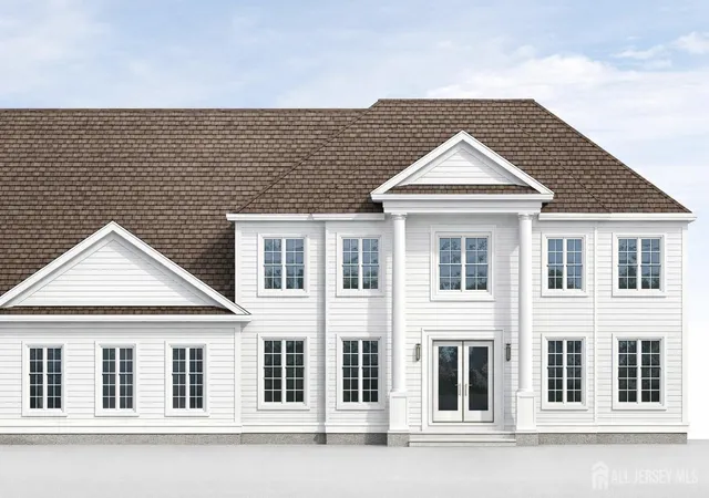 1st image of 4 Parkview Ct, North Brunswick, NJ 08902 | MLS# 2613678R