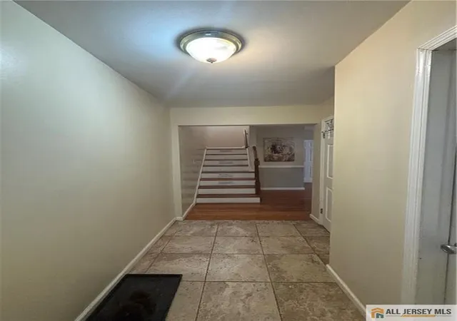 Photo 3 of Townhouse for sale at 12 Tiger Lilly Ct, Sayreville, NJ 08872 | MLS# 2661437M | Listing updated on 2026-06-01
