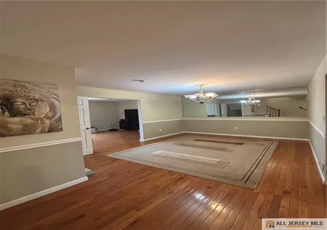Photo 4 of Townhouse for sale at 12 Tiger Lilly Ct, Sayreville, NJ 08872 | MLS# 2661437M | Listing updated on 2026-06-01