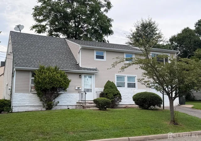 1st image of 38 Raritan Ave, Port Reading, NJ 07064 | MLS# 2702949R