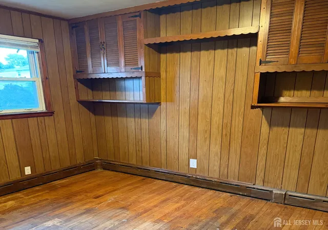 Photo 3 of Single family home for sale at 38 Raritan Ave, Port Reading, NJ 07064 | MLS# 2702949R | Listing updated on 2026-09-21