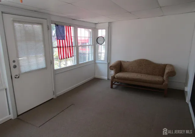2nd image of 80-b Old Nassau Rd, Monroe Township, NJ 08831