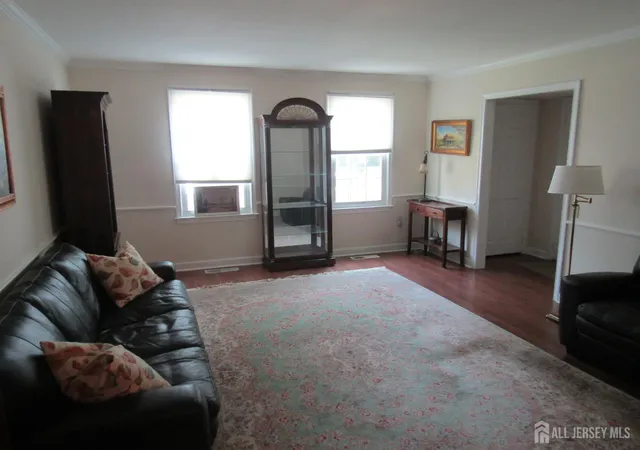 Photo 3 of Condo for sale at 80 Old Nassau Rd #B, Monroe Township, NJ 08831 | MLS# 2702543R | Listing updated on 2026-08-12