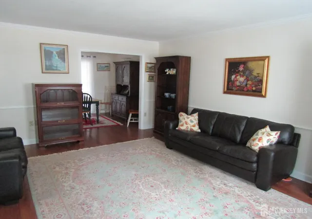 Photo 3 of House for sale at 80 Old Nassau Rd #B, Monroe Township, NJ 08831 | MLS# 2702543R | Listing updated on 2026-08-12