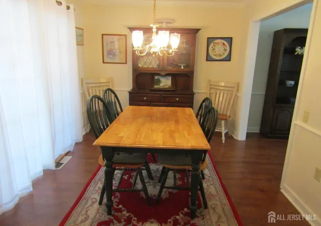 Photo 4 of House for sale at 80 Old Nassau Rd #B, Monroe Township, NJ 08831 | MLS# 2702543R | Listing updated on 2026-08-12