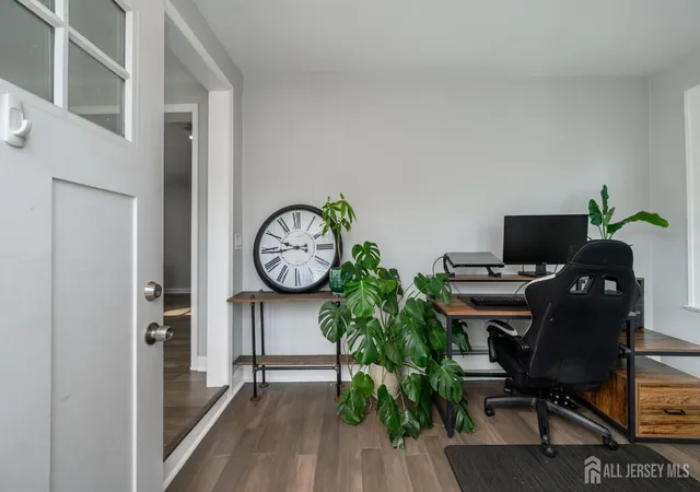 Photo 3 of Multi family home for sale at 304 Myrtle Ave, Garwood, NJ 07027 | MLS# 2703122R | Listing updated on 2026-09-15