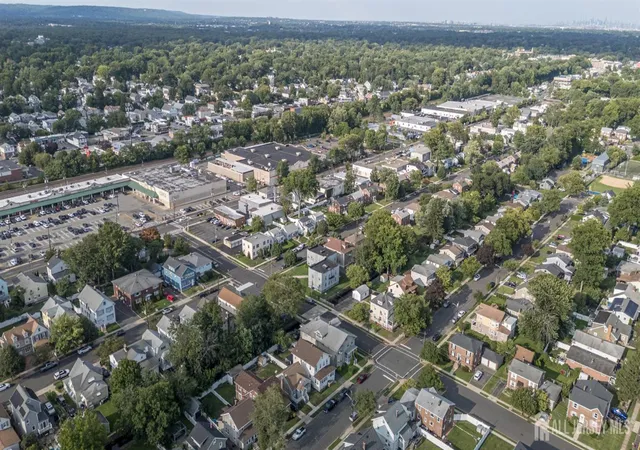 47th image of 304 Myrtle Ave, Garwood, NJ 07027 | MLS# 2703122R