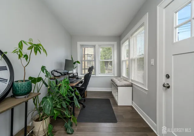Photo 3 of House for sale at 304 Myrtle Ave, Garwood, NJ 07027 | MLS# 2703122R | Listing updated on 2026-09-15
