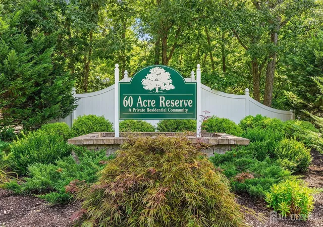 Photo 1 of Condo for sale at 10 Bayberry Ct, Jackson, NJ 08527 | MLS# 2705465R | Listing updated on 2026-10-01