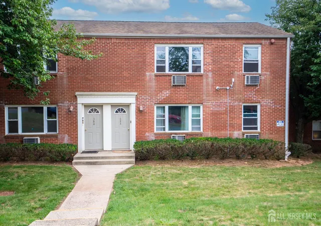 1st image of 93 Fox Rd #6B, Edison, NJ 08817 | MLS# 2700761R