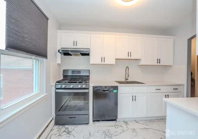4th image of 93 Fox Rd #6B, Edison, NJ 08817 | MLS# 2700761R