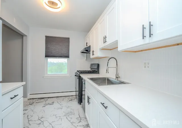 5th image of 93 Fox Rd #6B, Edison, NJ 08817 | MLS# 2700761R
