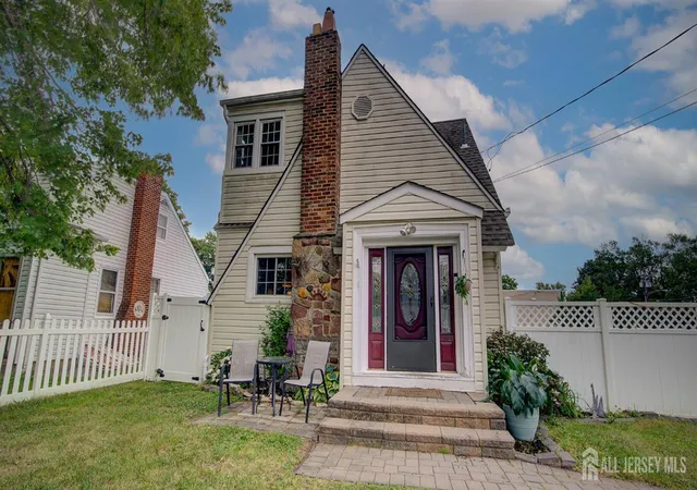 1st image of 6 Anchor Blvd, Old Bridge, NJ 08857 | MLS# 2617785R