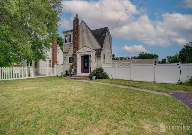 4th image of 6 Anchor Blvd, Old Bridge, NJ 08857 | MLS# 2617785R