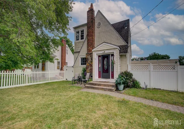 5th image of 6 Anchor Blvd, Old Bridge, NJ 08857 | MLS# 2617785R