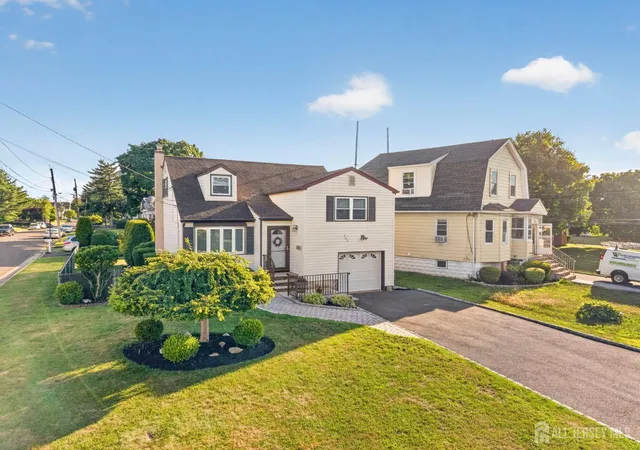 Homes for sale in South Plainfield, NJ | 203 Amboy Ave, South Plainfield, NJ 07080 | MLS# 2700639R