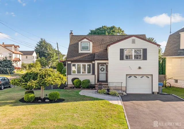 Homes for sale in South Plainfield, NJ | 203 Amboy Ave, South Plainfield, NJ 07080 | MLS# 2700639R