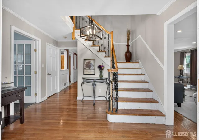 Photo 3 of Single family home for sale at 1183 W 8th Street, South Plainfield, NJ 07080 | MLS# 2617264R | Listing updated on 2026-06-24